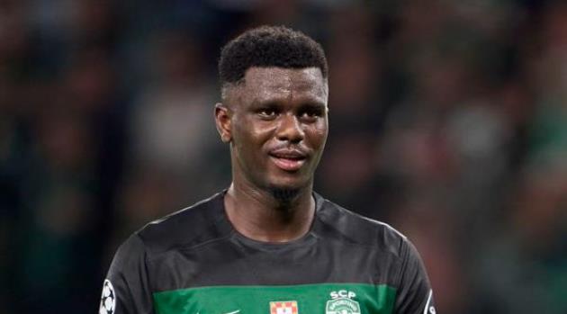 Ảnh bài viết 15 ngôi sao giá trị nhất có thể rời CLB hè này