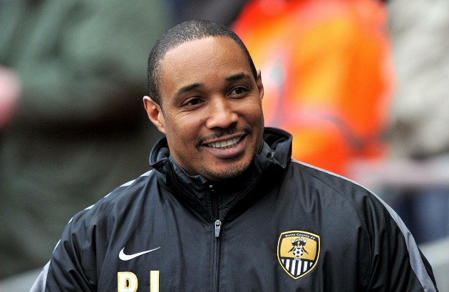 Ảnh bài viết 4 ngôi sao MU khiến Paul Ince lo lắng