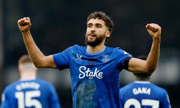 Ảnh bài viết Chuyển nhượng sáng 8/7: Newcastle giành sao 0 đồng với MU; Hojlund từ chối rời Old Trafford