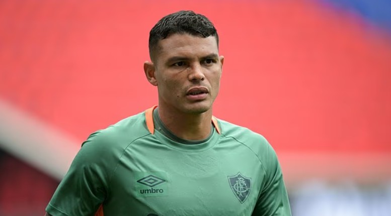 Thiago Silva có nhiều hiểu biết về Chelsea.