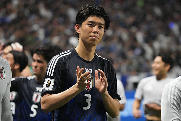 Takai được giới chuyên môn đánh giá cao.