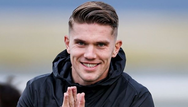 Ảnh bài viết Mất Gyokeres, MU quay lại với 'bom tấn' 75 triệu euro