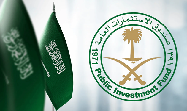 Quỹ Đầu tư Công của Ả Rập Xê Út hiện sở hữu 85% cổ phần Newcastle.