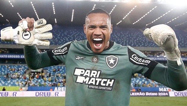 Ảnh bài viết Fabrizio Romano cập nhật vụ Man Utd - John Victor