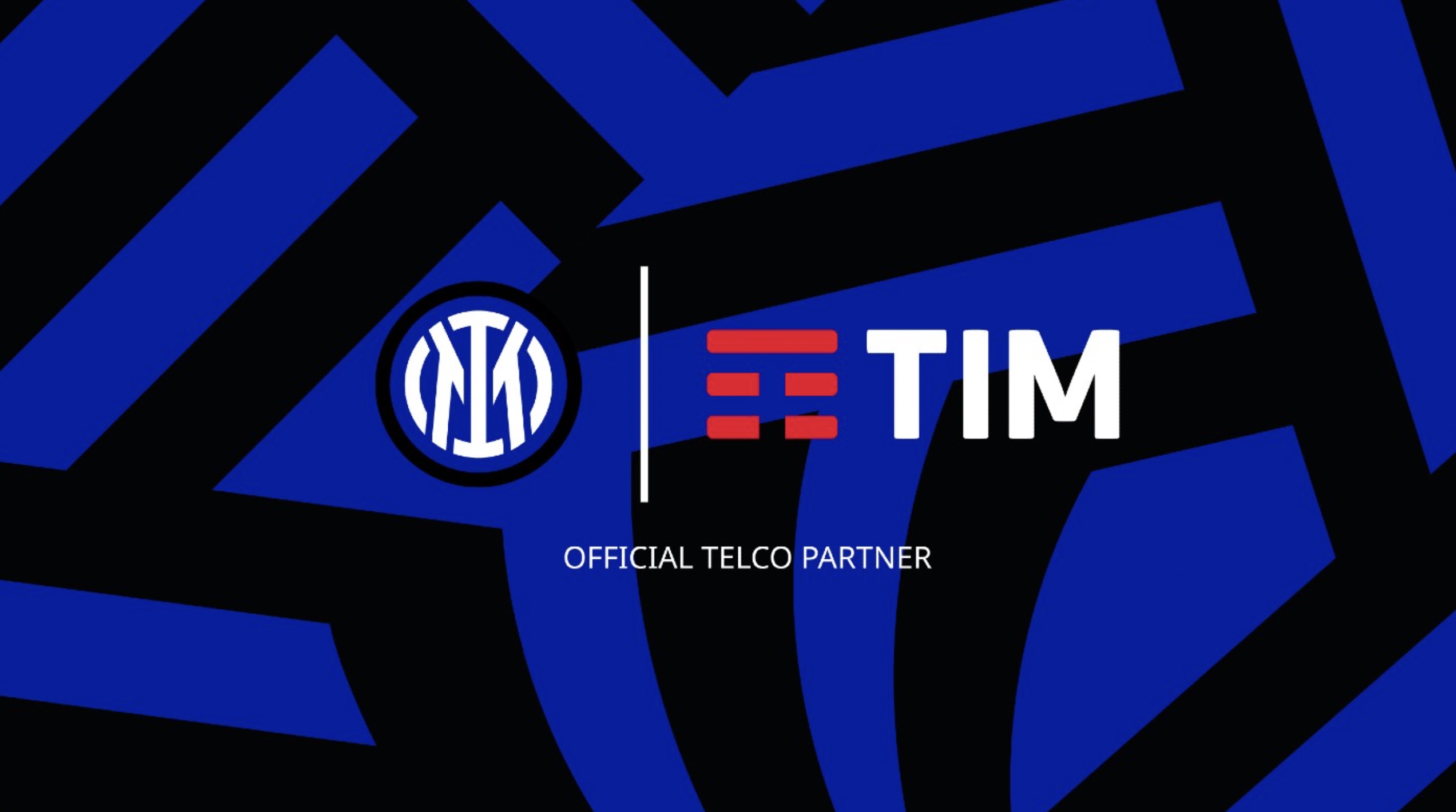 Liệu TIM và Inter Milan có bắt tay hạ bệ Juventus?