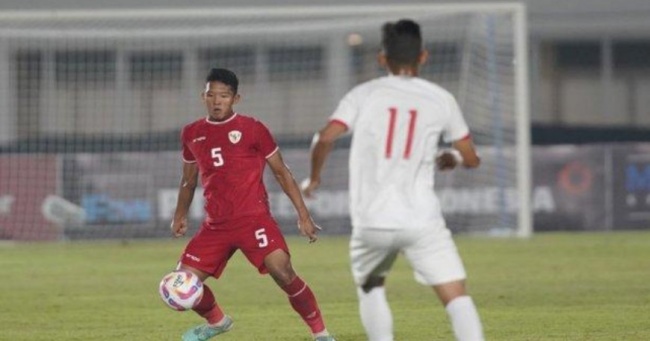 Ảnh bài viết Giải U23 Đông Nam Á 2025: Sự xuất hiện bất ngờ của những cái tên huyền thoại