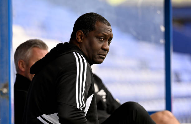 Ảnh bài viết Chelsea nhận cảnh báo về sai lầm 80 triệu bảng