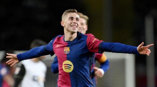 Ảnh bài viết Chuyển nhượng tối 18/7: Barca từ chối đổi Lopez lấy Rashford; Real chi đậm cho Fernandez