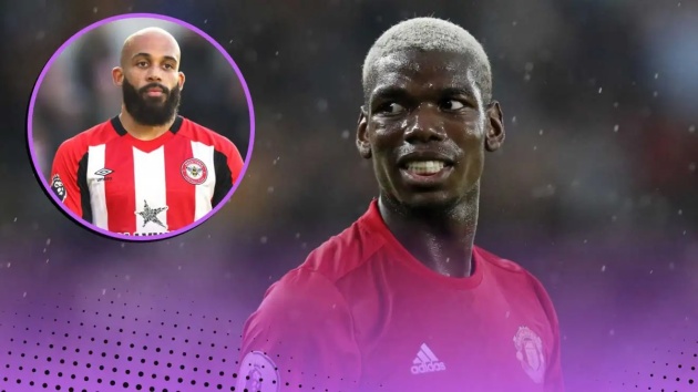 MU thường xuyên phải trả giá quá đắt cho các thương vụ không hiệu quả.