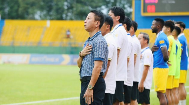 Ảnh bài viết Quảng Nam khó khăn chồng chất sau làn sóng ra đi