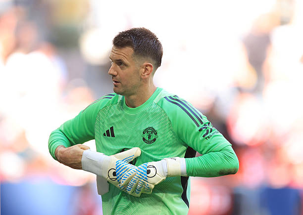 Ảnh bài viết "Cú quay xe" trên TTCN của Man Utd đã phát huy tác dụng