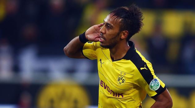Ảnh bài viết Top 5 thương vụ Dortmund phát triển rồi bán lời cực khủng