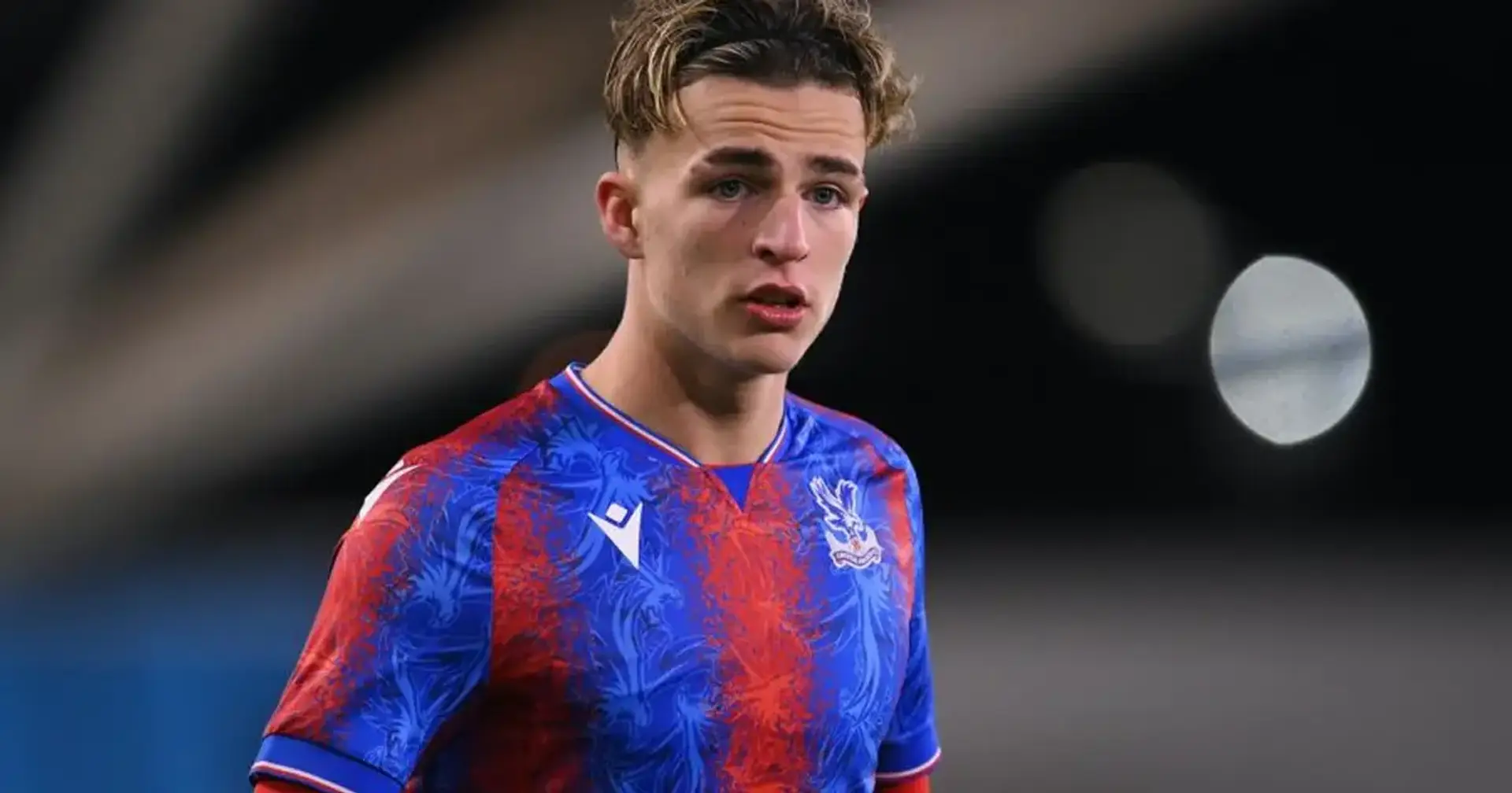 Ảnh bài viết NÓNG: Chelsea vượt mặt 8 CLB, chốt hạ thần đồng của Crystal Palace