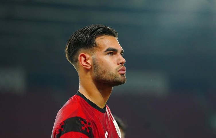 Ảnh bài viết U23 Indonesia nguy cơ mất chân sút chủ lực khi đối đầu U23 Việt Nam