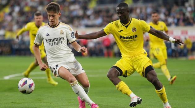 Ảnh bài viết Bailly đàm phán Serie A, lương 1 triệu euro là trở ngại