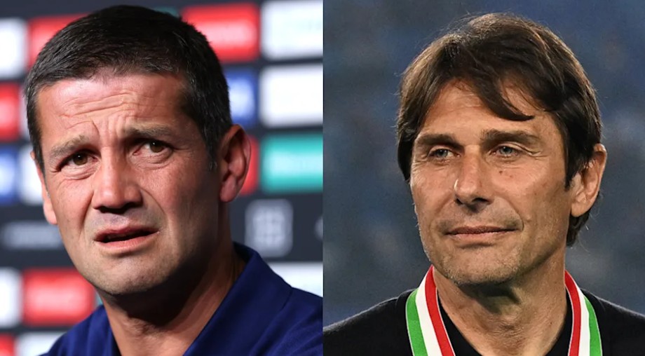 Ảnh bài viết Inter và Napoli liệu có đủ sức cạnh tranh ở Champions League?