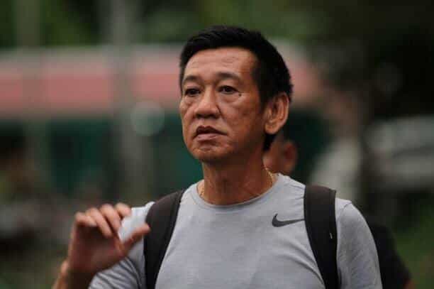 Ảnh bài viết Chuyên gia Indonesia thừa nhận U23 Việt Nam "ăn đứt" đội nhà