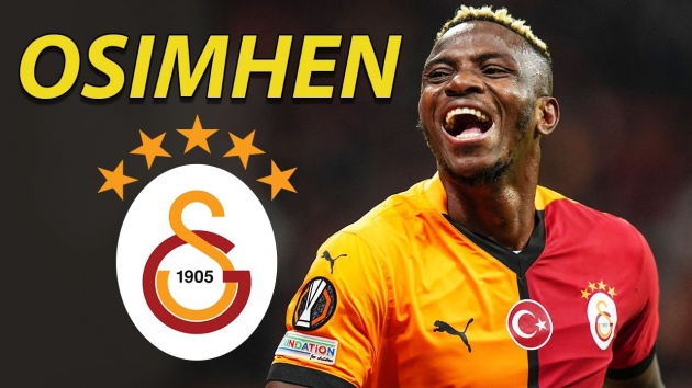 Ảnh bài viết Top 10 cầu thủ châu Phi đắt giá nhất: Có Osimhen, Mbeumo