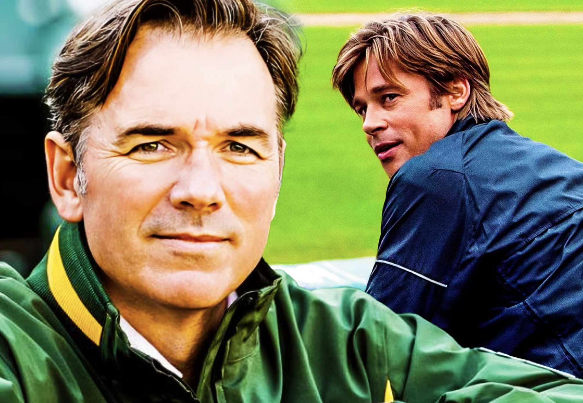 Ảnh bài viết Billy Beane và cuộc cách mạng Moneyball: Vì sao bóng đá vẫn đi sau bóng chày?