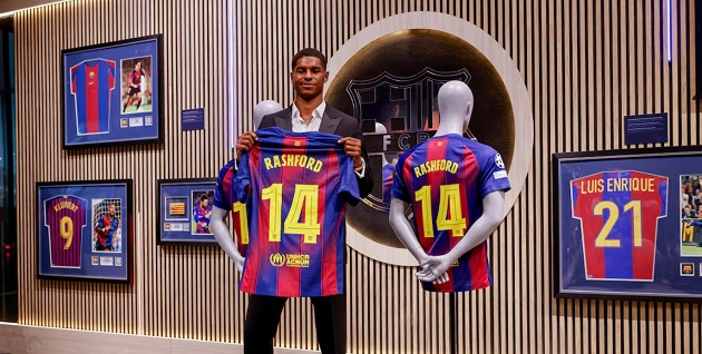 Ảnh bài viết La Liga mở lối thoát tài chính cho các CLB bằng quy định mới