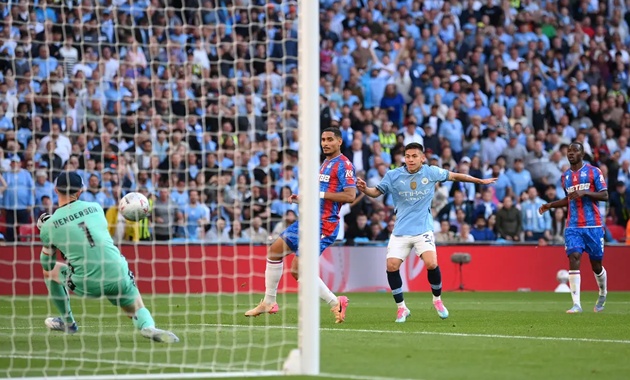 Tài năng người Argentina được cho sẽ tỏa sáng nếu đến Roma