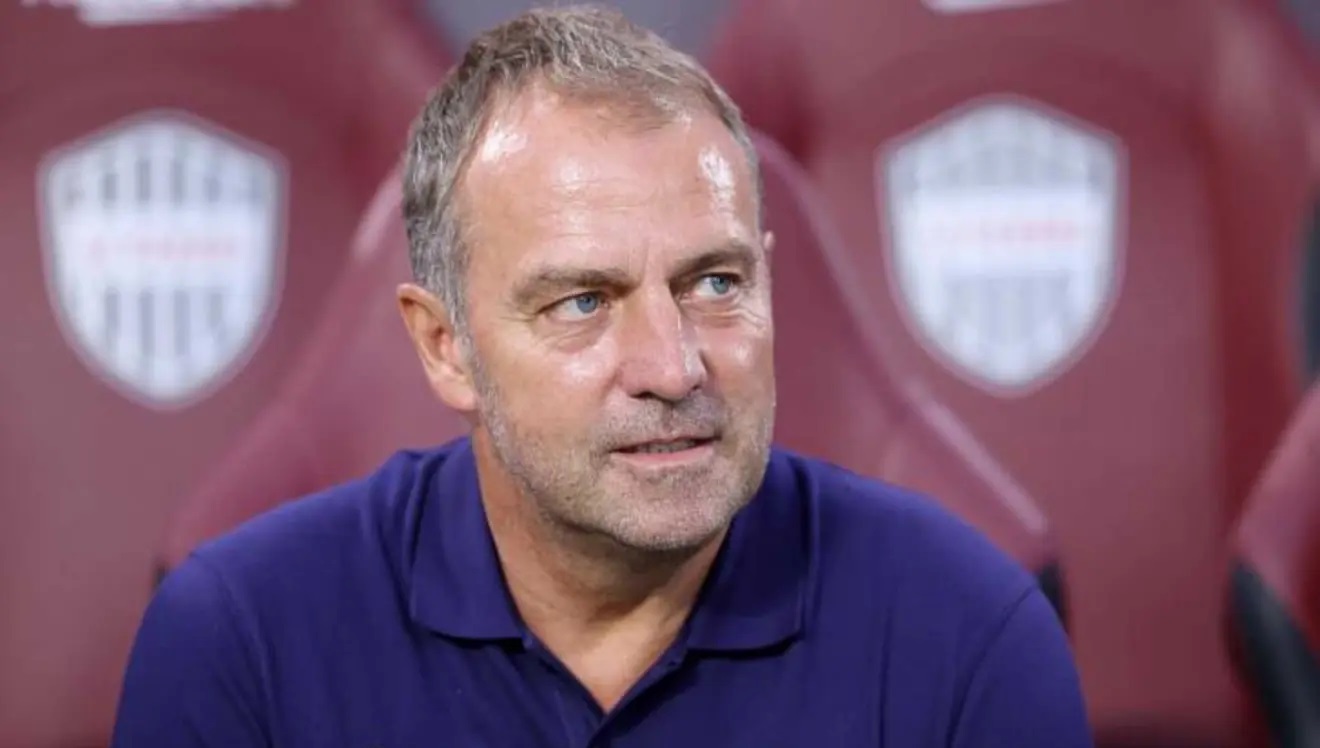 Ảnh bài viết Giai đoạn tiền mùa giải có thể "ám" Barca tại Champions League