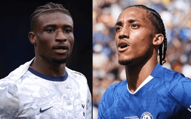 Ảnh bài viết Big Six Ngoại hạng Anh vì sao chuộng mua cầu thủ từ chính giải đấu?