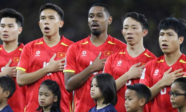 Ảnh bài viết Làn sóng Việt kiều mở ra chương mới cho bóng đá Việt Nam