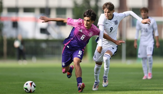 Ảnh bài viết Arsenal chưa thể có Igor Tyjon sau hai lần đàm phán