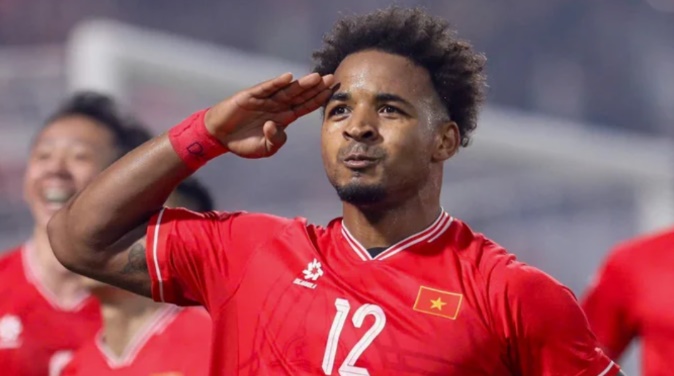 Xuân Son cần thêm thời gian để hồi phục.