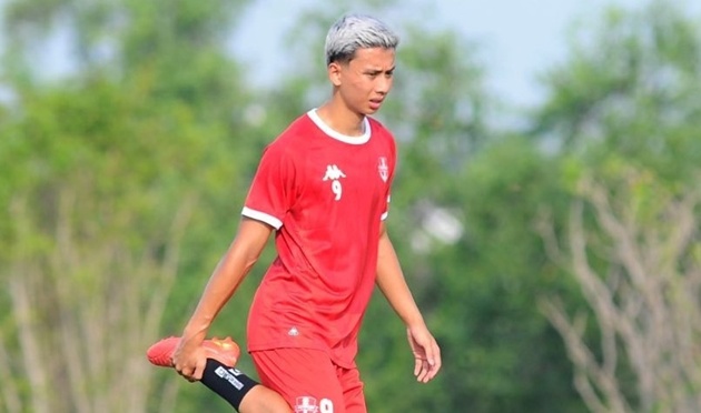 Ảnh bài viết "Thiên tài" gốc Trung Quốc gặp khó khi thử việc ở Việt Nam