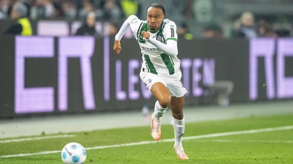 Ảnh bài viết Vì sao các cú nước rút tại Bundesliga sẽ giảm mạnh mùa này?