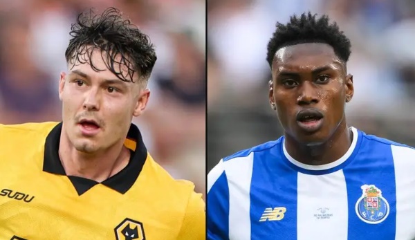 Ảnh bài viết Những lựa chọn khả dĩ cho Newcastle sau khi bỏ lỡ Sesko