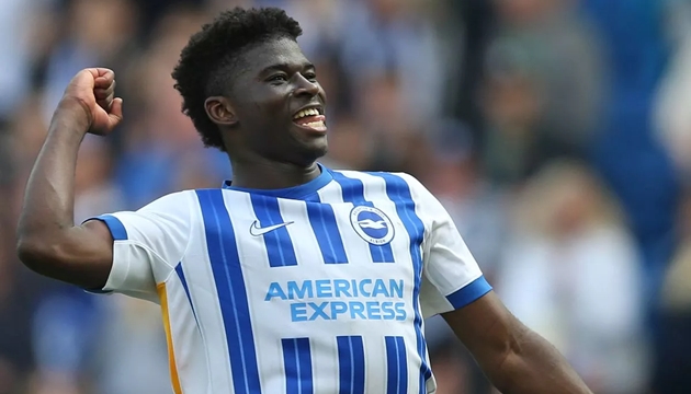 Ảnh bài viết Lộ rõ kế hoạch tiếp theo của MU sau thương vụ bom tấn Benjamin Sesko