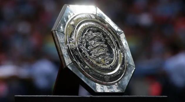 Ảnh bài viết Vô địch Siêu Cúp Anh có thực sự là điềm báo mùa giải thành công?