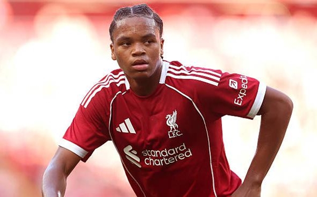 Ảnh bài viết 9 tài năng trẻ sinh năm 2008 gây ấn tượng ở thời điểm hiện tại