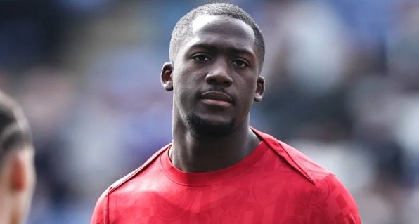 Ảnh bài viết 4 thương vụ 0 đồng Real có thể cân nhắc hè 2026