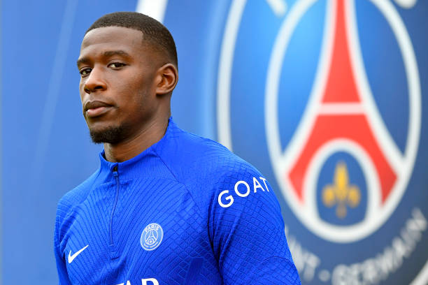 Ảnh bài viết NÓNG: Sunderland sắp đón tân binh từ PSG