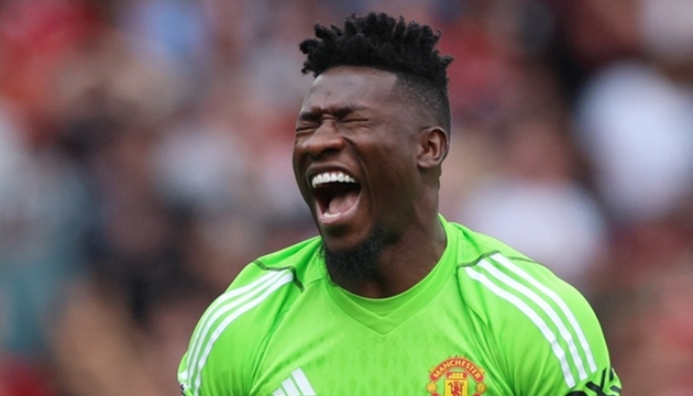 Ảnh bài viết Chuyển nhượng sáng 19/8: Onana tái hợp Inter Milan; Napoli theo đuổi Jamie Vardy