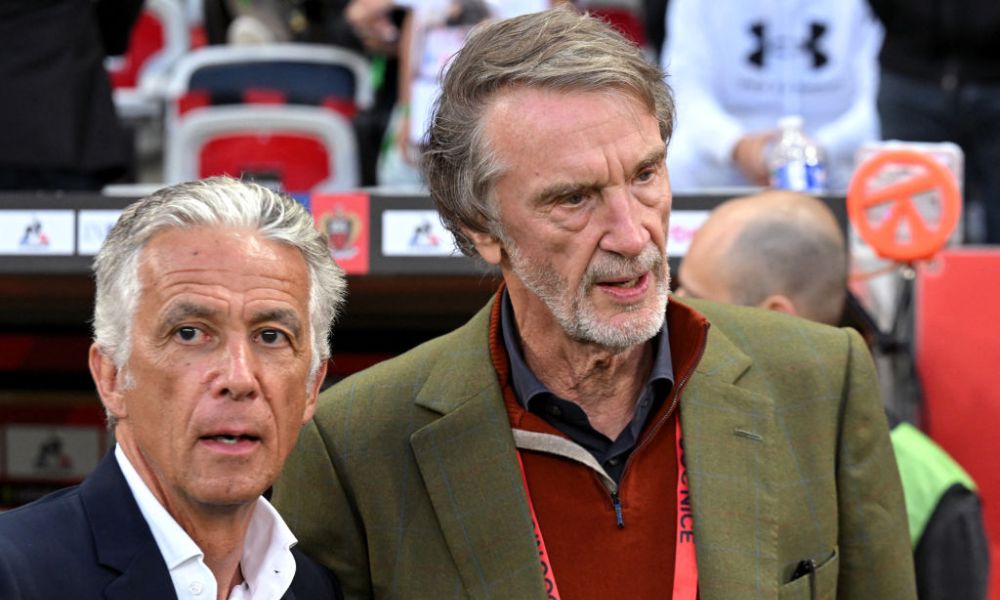 Ảnh bài viết Sau Chelsea, đến chủ MU bị phản đối ở Pháp