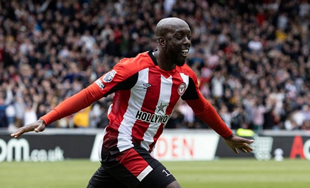 Ảnh bài viết Newcastle chưa có Wissa dù tăng giá lên 40 triệu bảng