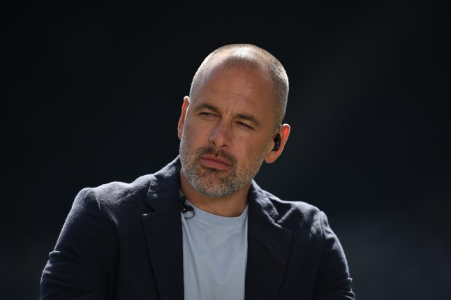 Ảnh bài viết Hoài nghi Gyokeres, chuyên gia nêu tên bom tấn mà lẽ ra Arsenal nên chiêu mộ