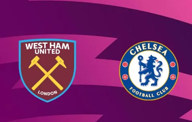 Ảnh bài viết Soi trận West Ham vs Chelsea: Cục diện khó lường ở Olympic