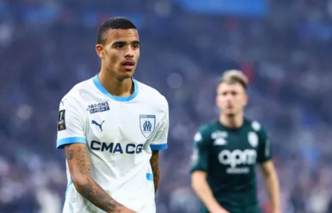 Ảnh bài viết Soi trận Marseille vs Paris FC: 3 điểm đẩy lùi áp lực