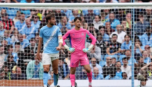 Ảnh bài viết Tottenham hiệu quả kinh ngạc, Man City trả giá đắt vì Trafford