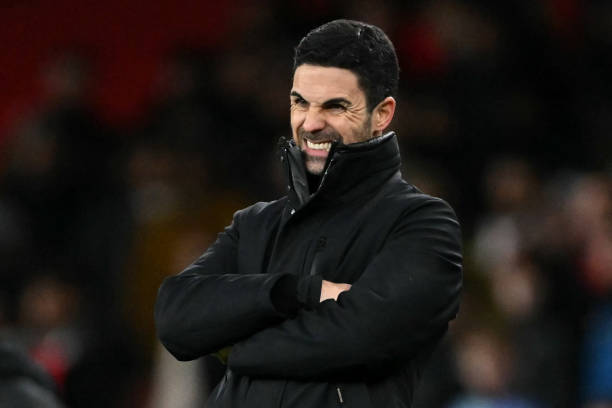 Ảnh bài viết Cơn bão chấn thương và bài kiểm tra khắc nghiệt cho Arsenal