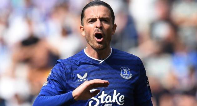 Ảnh bài viết Jack Grealish và 9 thương vụ thay đổi kế hoạch World Cup của Thomas Tuchel