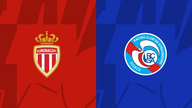 Ảnh bài viết Soi trận AS Monaco vs Strasbourg: Bước đệm trở lại của đội chủ nhà