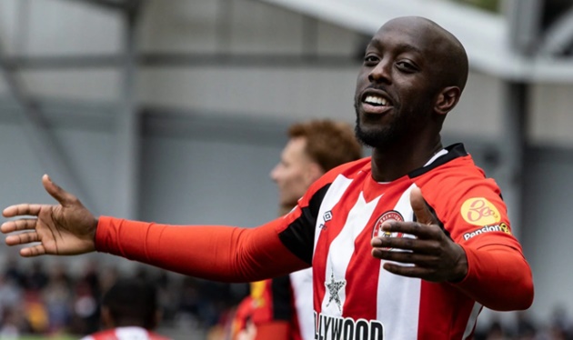 Ảnh bài viết Lời hứa bỏ quên khiến Wissa lỡ hẹn Newcastle