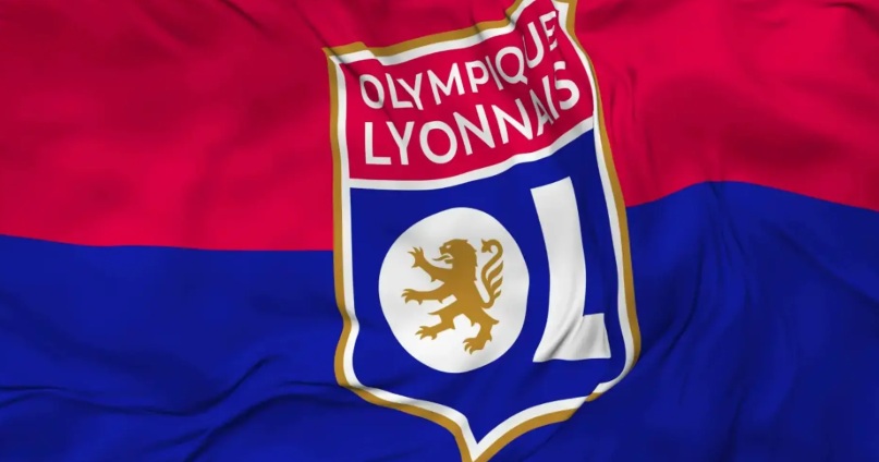 Ảnh bài viết Cầu thủ nhí của U13 Lyon bị bắt vì nghi ngờ giết người